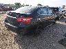 3N1CB7AP6HY****** Salvage and Wrecked 2017 Nissan Sentra in Kansas State