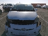 JTDKN3DU9B1****** Wrecked 2011 Toyota Prius in California State