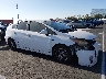 JTDKN3DU9B1****** Used 2011 Toyota Prius in California State