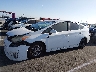 JTDKN3DU9B1****** Repairable 2011 Toyota Prius in California State