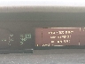 JTDKN3DU9B1****** Salvage 2011 Toyota Prius