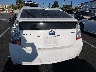 JTDKN3DU9B1****** Wrecked 2011 Toyota Prius