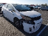 JTDKN3DU9B1****** Salvage and Wrecked 2011 Toyota Prius in Los Angeles