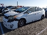 JTDKN3DU9B1****** Used and Repairable 2011 Toyota Prius in Los Angeles
