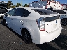 JTDKN3DU9B1****** Salvage and Repairable 2011 Toyota Prius in Los Angeles