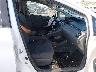 JTDKN3DU9B1****** Used and Repairable 2011 Toyota Prius in California State