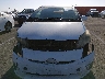 JTDKN3DU9B1****** Salvage and Repairable 2011 Toyota Prius in California State