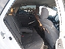 JTDKN3DU9B1****** Wrecked 2011 Toyota Prius in Los Angeles