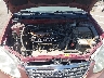 1NXBR32E27Z****** Repairable 2007 Toyota Corolla in Fresno