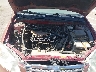 1NXBR32E27Z****** Wrecked 2007 Toyota Corolla in California State