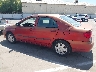 1NXBR32E27Z****** Salvage and Repairable 2007 Toyota Corolla in Fresno