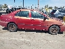 1NXBR32E27Z****** Salvage and Repairable 2007 Toyota Corolla in California State