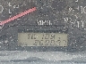 1NXBR32E27Z****** Salvage 2007 Toyota Corolla in Fresno