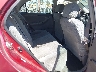 1NXBR32E27Z****** Wrecked 2007 Toyota Corolla in Fresno
