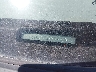 1NXBR32E27Z****** Used 2007 Toyota Corolla in Fresno