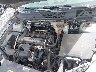 1G1ZT58F67F****** Reparables 2007 Chevrolet Malibu en Roanoke