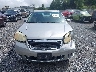1G1ZT58F67F****** Usados 2007 Chevrolet Malibu en Estado de Virginia