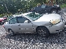 1G1ZT58F67F****** Reparables 2007 Chevrolet Malibu en Estado de Virginia