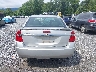 1G1ZT58F67F****** Usados 2007 Chevrolet Malibu