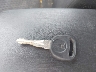 1G1ZT58F67F****** Salvamento 2007 Chevrolet Malibu en Estado de Virginia