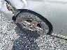 1G1ZT58F67F****** Destrozados 2007 Chevrolet Malibu en Estado de Virginia