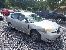 1G1ZT58F67F****** Salvamento y Destrozados 2007 Chevrolet Malibu en Roanoke
