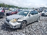 1G1ZT58F67F****** Usados y Reparables 2007 Chevrolet Malibu en Roanoke