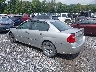 1G1ZT58F67F****** Salvamento y Reparables 2007 Chevrolet Malibu en Roanoke