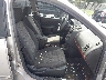 1G1ZT58F67F****** Usados y Reparables 2007 Chevrolet Malibu en Estado de Virginia