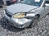 1G1ZT58F67F****** Salvamento y Reparables 2007 Chevrolet Malibu en Estado de Virginia