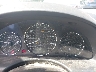 1G1ZT58F67F****** Salvamento 2007 Chevrolet Malibu en Roanoke