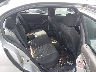 1G1ZT58F67F****** Destrozados 2007 Chevrolet Malibu en Roanoke