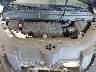 5GAKVBED8BJ****** Reparables 2011 Buick Enclave en Flint