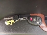 5GAKVBED8BJ****** Salvamento 2011 Buick Enclave en Estado de Michigan
