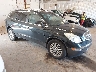 5GAKVBED8BJ****** Salvamento y Destrozados 2011 Buick Enclave en Flint
