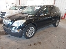 5GAKVBED8BJ****** Usados y Reparables 2011 Buick Enclave en Flint