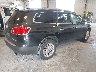5GAKVBED8BJ****** Salvamento y Destrozados 2011 Buick Enclave en Estado de Michigan