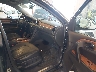 5GAKVBED8BJ****** Usados y Reparables 2011 Buick Enclave en Estado de Michigan