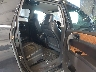 5GAKVBED8BJ****** Destrozados 2011 Buick Enclave en Flint