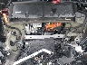 7SAYGDEE5RA****** Repairable 2024 Tesla Model Y in Sayreville