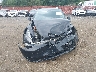 7SAYGDEE5RA****** Wrecked 2024 Tesla Model Y in New Jersey State