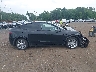 7SAYGDEE5RA****** Used 2024 Tesla Model Y in New Jersey State