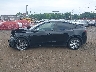 7SAYGDEE5RA****** Repairable 2024 Tesla Model Y in New Jersey State