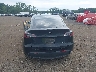 7SAYGDEE5RA****** Wrecked 2024 Tesla Model Y