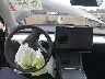 7SAYGDEE5RA****** Repairable 2024 Tesla Model Y