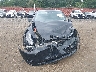7SAYGDEE5RA****** Salvage and Wrecked 2024 Tesla Model Y in Sayreville