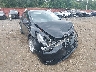 7SAYGDEE5RA****** Used and Repairable 2024 Tesla Model Y in Sayreville