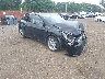 7SAYGDEE5RA****** Salvage and Wrecked 2024 Tesla Model Y in Sayreville