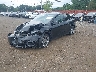 7SAYGDEE5RA****** Used and Repairable 2024 Tesla Model Y in Sayreville