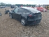 7SAYGDEE5RA****** Salvage and Repairable 2024 Tesla Model Y in Sayreville